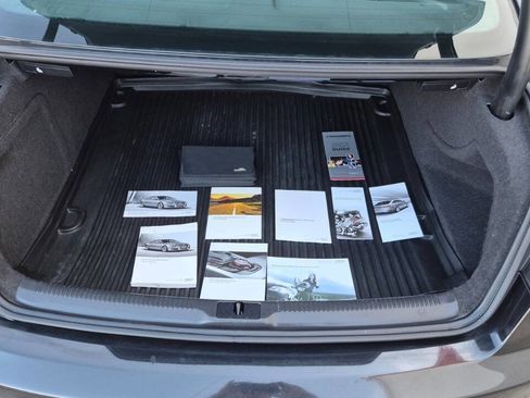 Used 2012 Audi A5 2.0T Premium Plus image 58