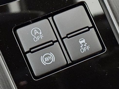 New 2026 Subaru Outback Limited image 36