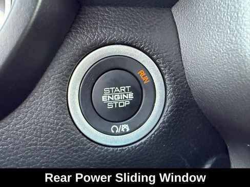 New 2026 RAM 1500 Big Horn image 18