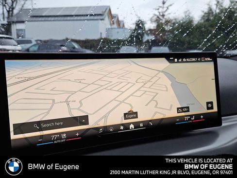 New 2026 BMW 230i xDrive Coupe w/ M Sport Package image 28