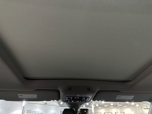 New 2026 Volkswagen Atlas Peak Edition AWD/4WD image 27