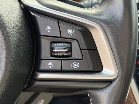 Used 2022 Subaru Outback Touring XT image 23