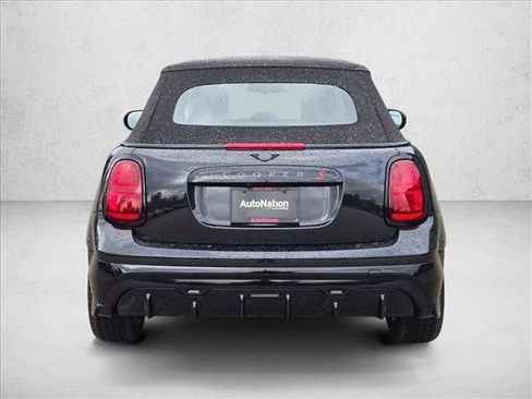 Used 2026 MINI Cooper S image 14