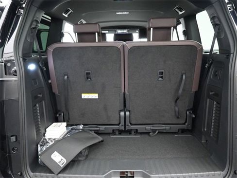 New 2025 Volkswagen ID. Buzz Pro S image 12