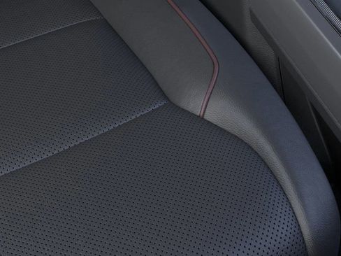 New 2026 Ford F250 Lariat w/ Lariat Ultimate Package image 17