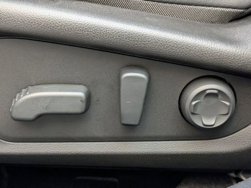 New 2026 Subaru Outback Touring XT image 21