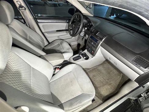 Used 2008 Chevrolet Cobalt LT image 8