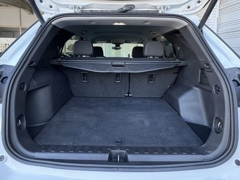 Used 2023 Chevrolet Equinox LT w/ Driver Convenience Package image 29