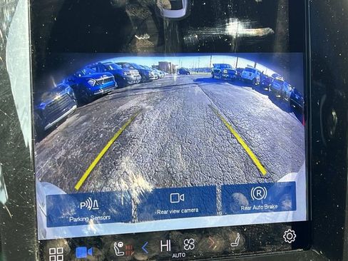 Used 2024 Volvo S60 B5 Core image 36