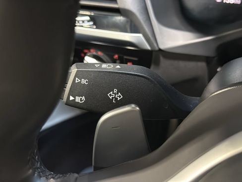 Used 2021 BMW X3 M40i AWD/4WD image 37