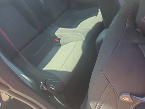 Used 2025 Ford Mustang GT RWD image 13