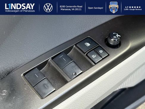 Used 2023 Toyota Camry LE image 18