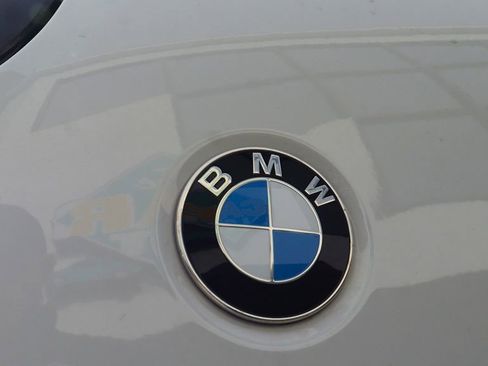 Used 2020 BMW X2 sDrive28i w/ Convenience Package image 27