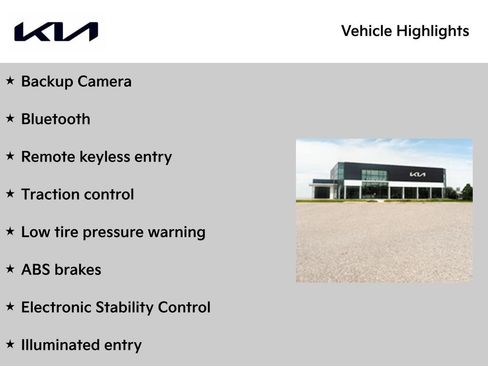 Used 2016 Toyota Tacoma TRD Sport w/ Towing Package image 2