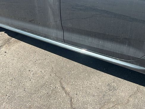 Used 2019 Audi A4 2.0T Premium Plus w/ Premium Plus Package image 10