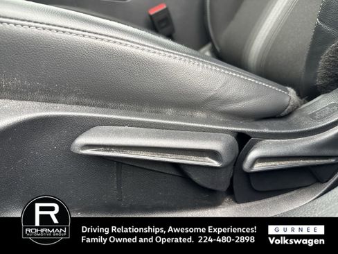 Used 2023 Honda Civic Sport image 8