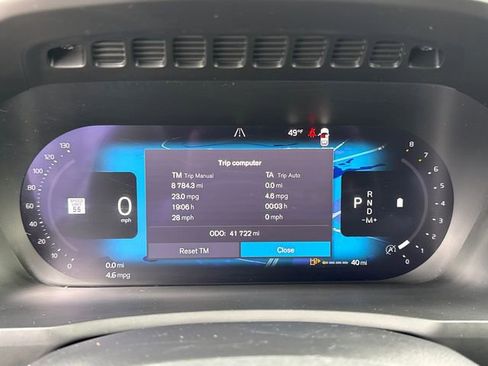 Certified 2023 Volvo XC90 B5 Plus w/ Protection Package image 17