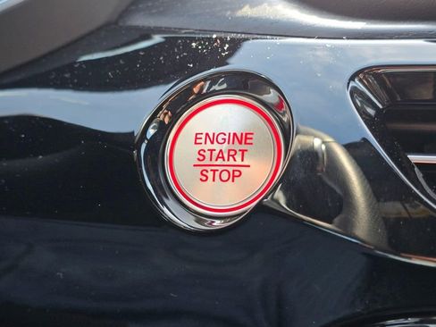 Used 2025 Acura MDX Type S image 37