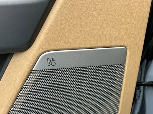 Certified 2024 Ford F350 Lariat image 26