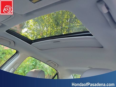 Used 2006 Honda Accord EX-L image 22