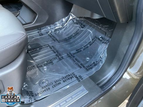 Used 2025 GMC Hummer EV 2X image 74