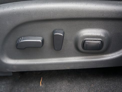 Used 2019 INFINITI QX60 Luxe w/ Essential Package image 26