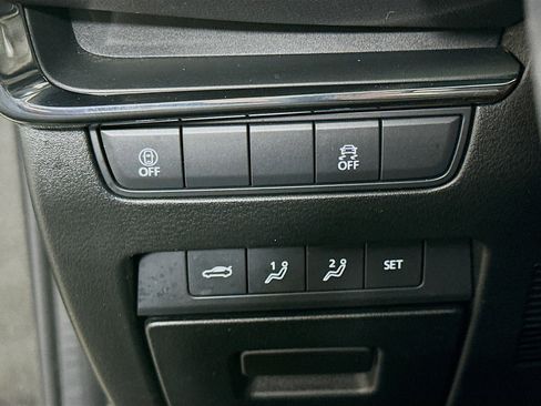 Used 2023 MAZDA MAZDA3 s image 16