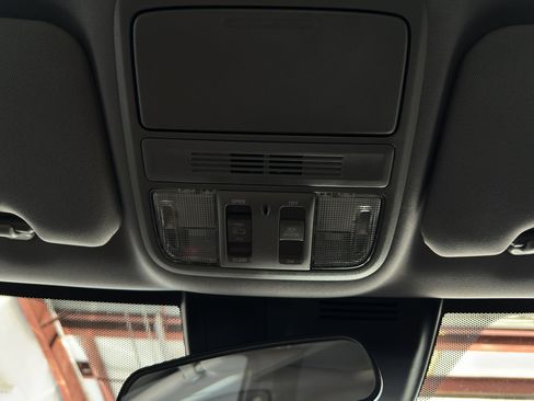 Used 2022 Honda CR-V EX image 22