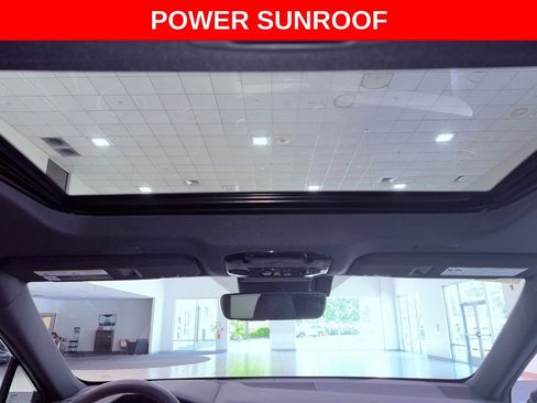 Used 2024 Lexus NX 250 FWD image 8