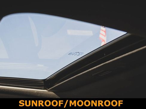 Used 2017 Jeep Grand Cherokee Limited 75th Anniversary image 6