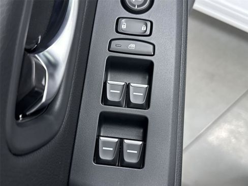 New 2026 Honda Passport TrailSport Elite image 12