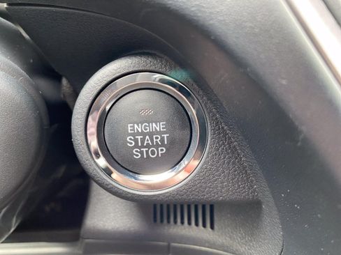 New 2026 Subaru Impreza 2.0i Sport AWD/4WD image 27