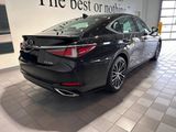 Used 2024 Lexus ES 350 w/ Premium Package image 4