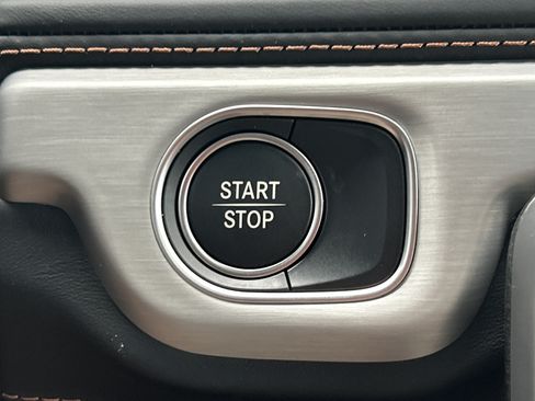 New 2026 Mercedes-Benz G 580 w/ EQ Technology image 27