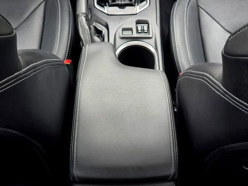 Used 2018 Subaru Impreza 2.0i Limited image 21