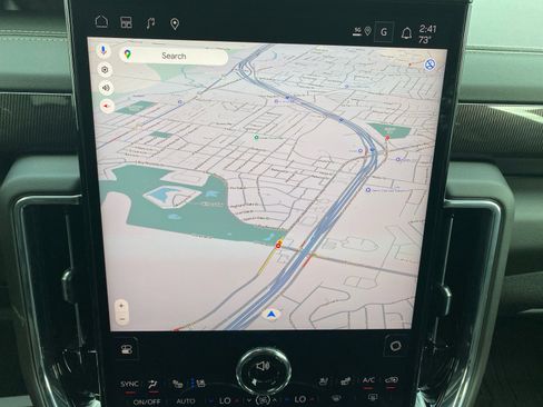 New 2026 GMC Yukon XL Elevation image 12