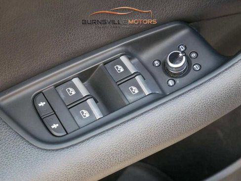 Used 2019 Audi Q7 3.0T Premium Plus w/ Premium Plus Package image 16