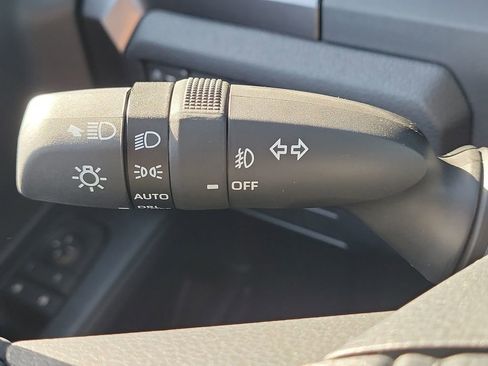 New 2026 Toyota 4Runner SR5 image 11