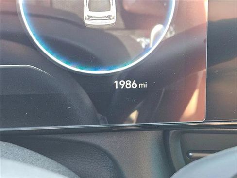 Used 2025 Hyundai Elantra N image 20