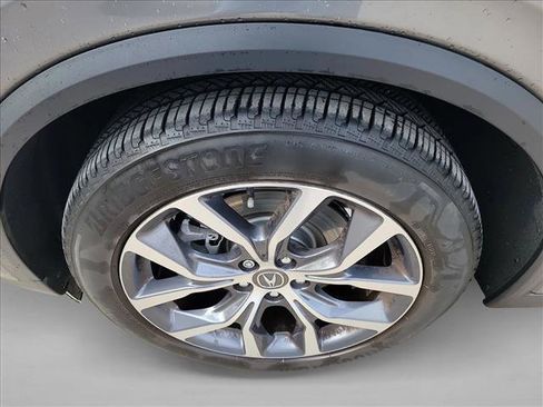 Used 2023 Acura MDX FWD w/ Technology Package image 9