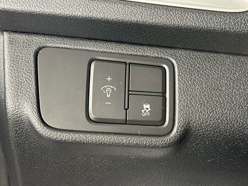 Used 2020 Hyundai Accent SE image 26