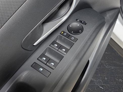 New 2026 Hyundai Santa Cruz SEL image 28