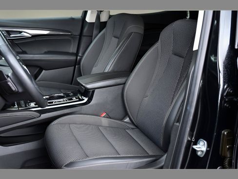 Used 2022 Buick Envision Preferred FWD image 14