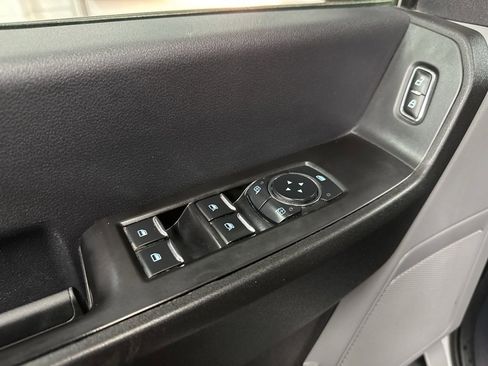 Used 2023 Ford F250 XL w/ 360-Degree Camera Package image 18