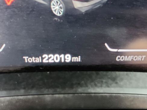 Certified 2022 BMW 230i Coupe w/ Convenience Package image 13