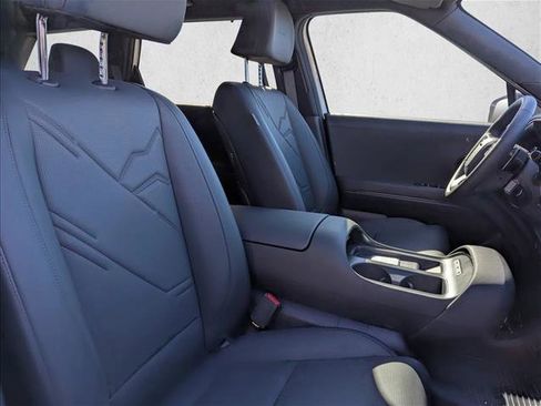 New 2026 Hyundai Palisade XRT Pro image 30