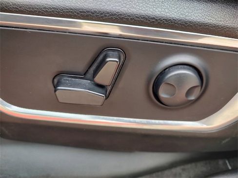 Certified 2024 RAM 1500 Laramie image 29