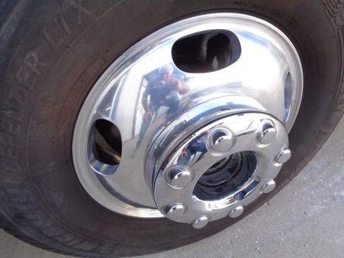 Used 2019 Ford F350 XL w/ XL Value Package image 26