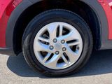 Certified 2020 Hyundai Venue SEL image 5