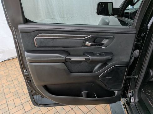 Used 2025 RAM 1500 RHO w/ RHO Level 1 Equipment Group AWD/4WD image 24